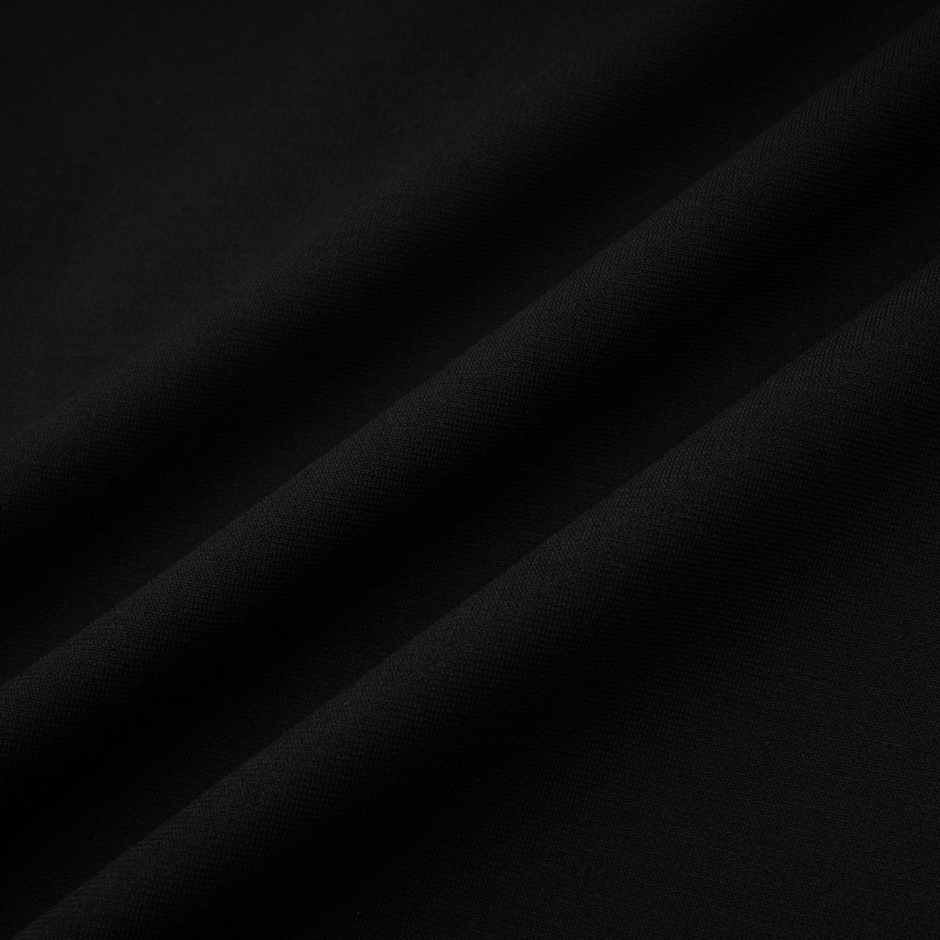 Vestido maxi corsé de paneles con lentejuelas negras de la marca Final Sale, con detalles brillantes y ajuste ajustado.