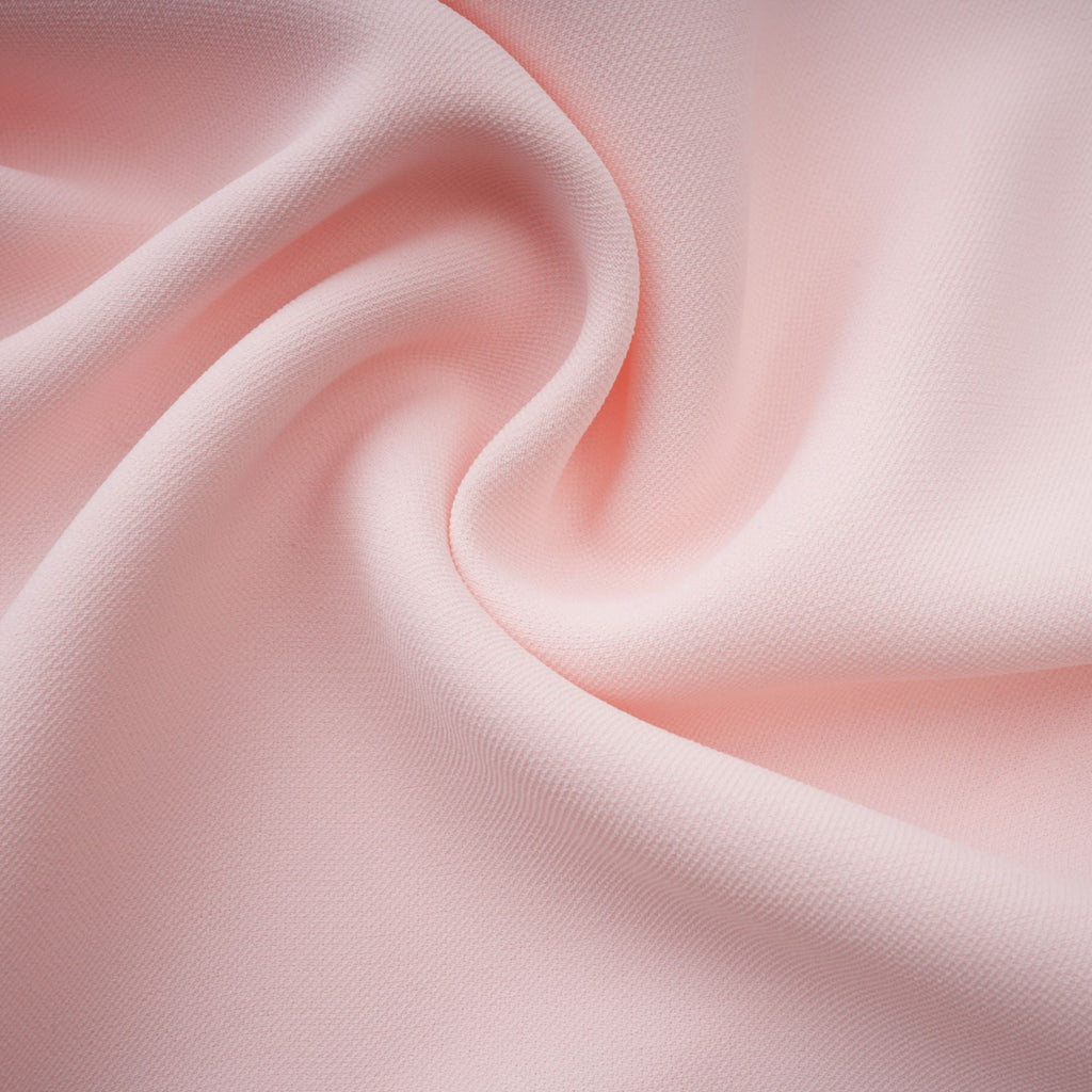 Gunnel Pink Flared Embellished Maxi Gown (Final Sale-US Only)