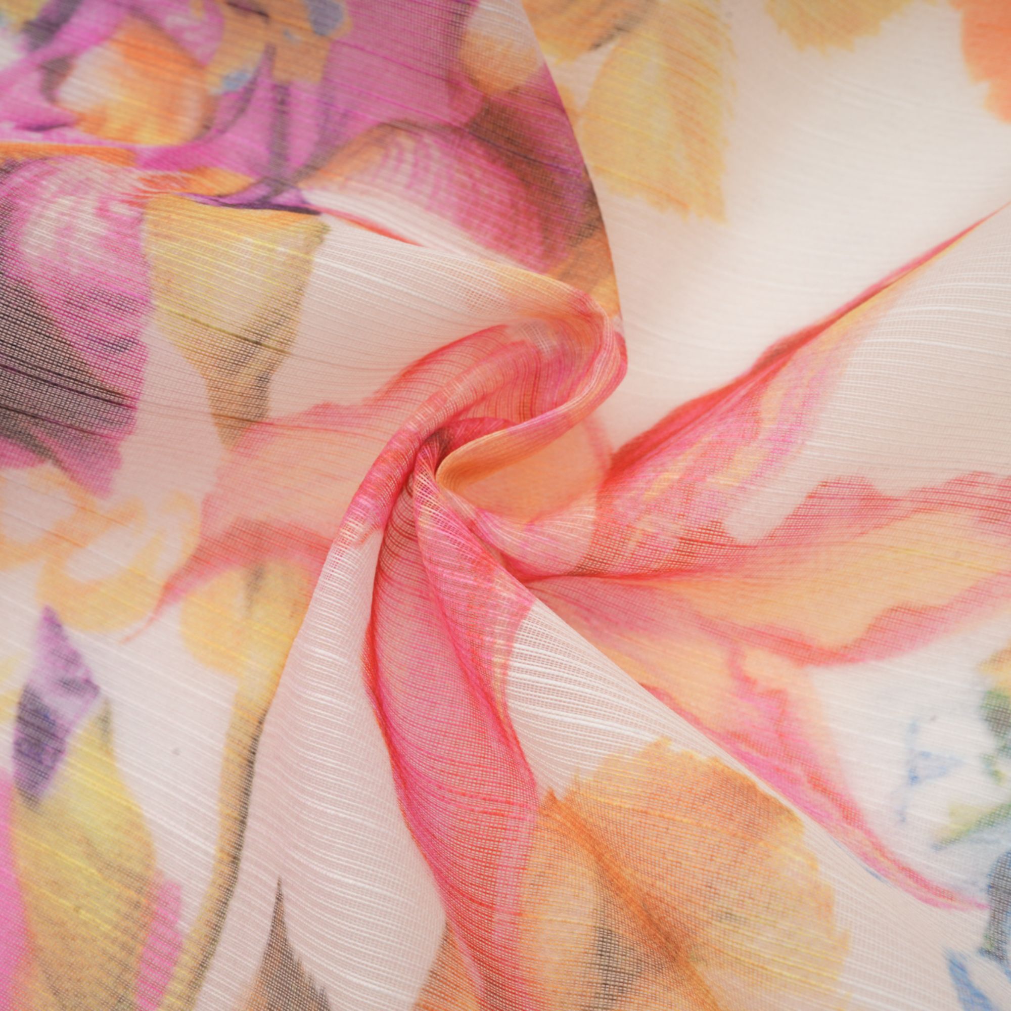 Vestido mini con estampado floral Axelle, vestido de moda de la marca Final Sale, con diseño elegante y detalles florales visibles.