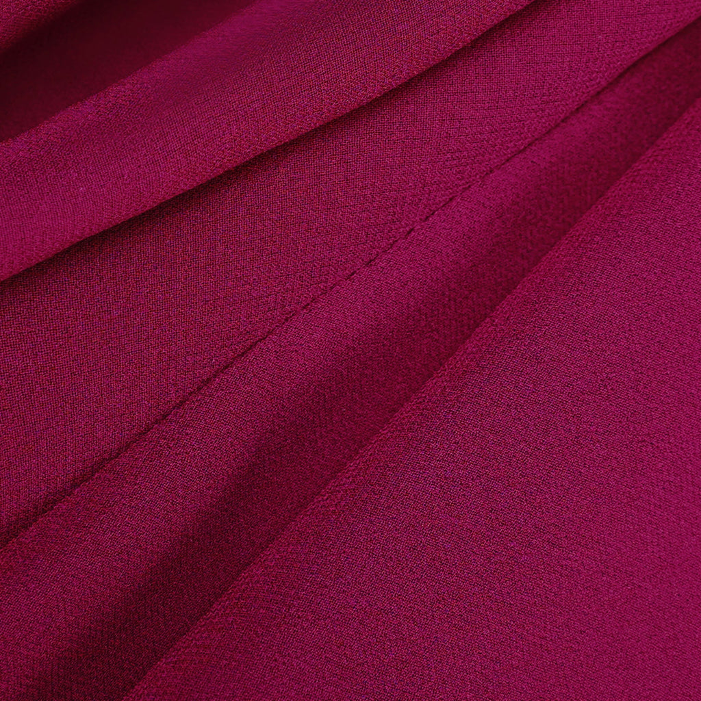 Kerstin Purple Ruched Maxi Dress (Final Sale-US Only)