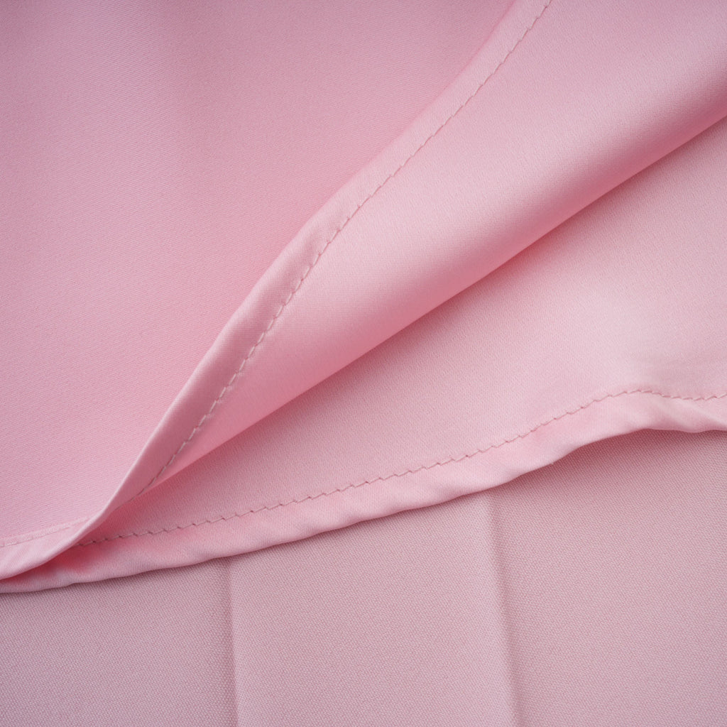 Priscille Pink Shawl & Corset Top & Pleated Skirt Set