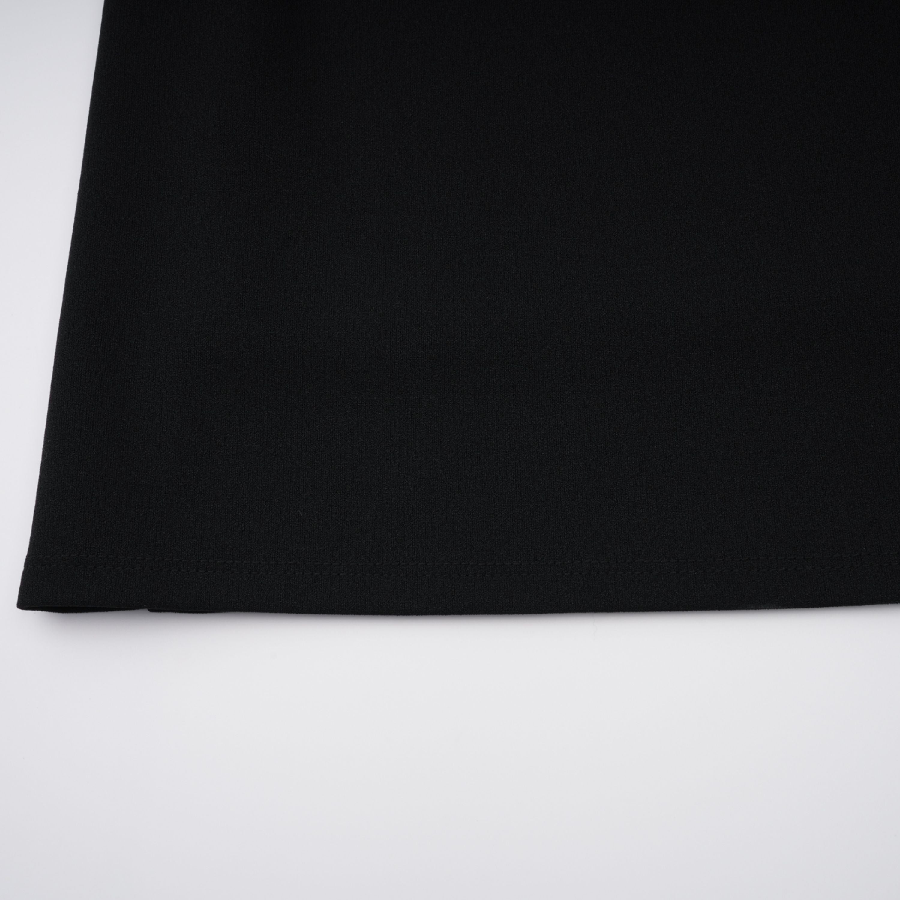 Kaelin Black Halterneck Cut Out  Maxi Dress (Final Sale-US Only)