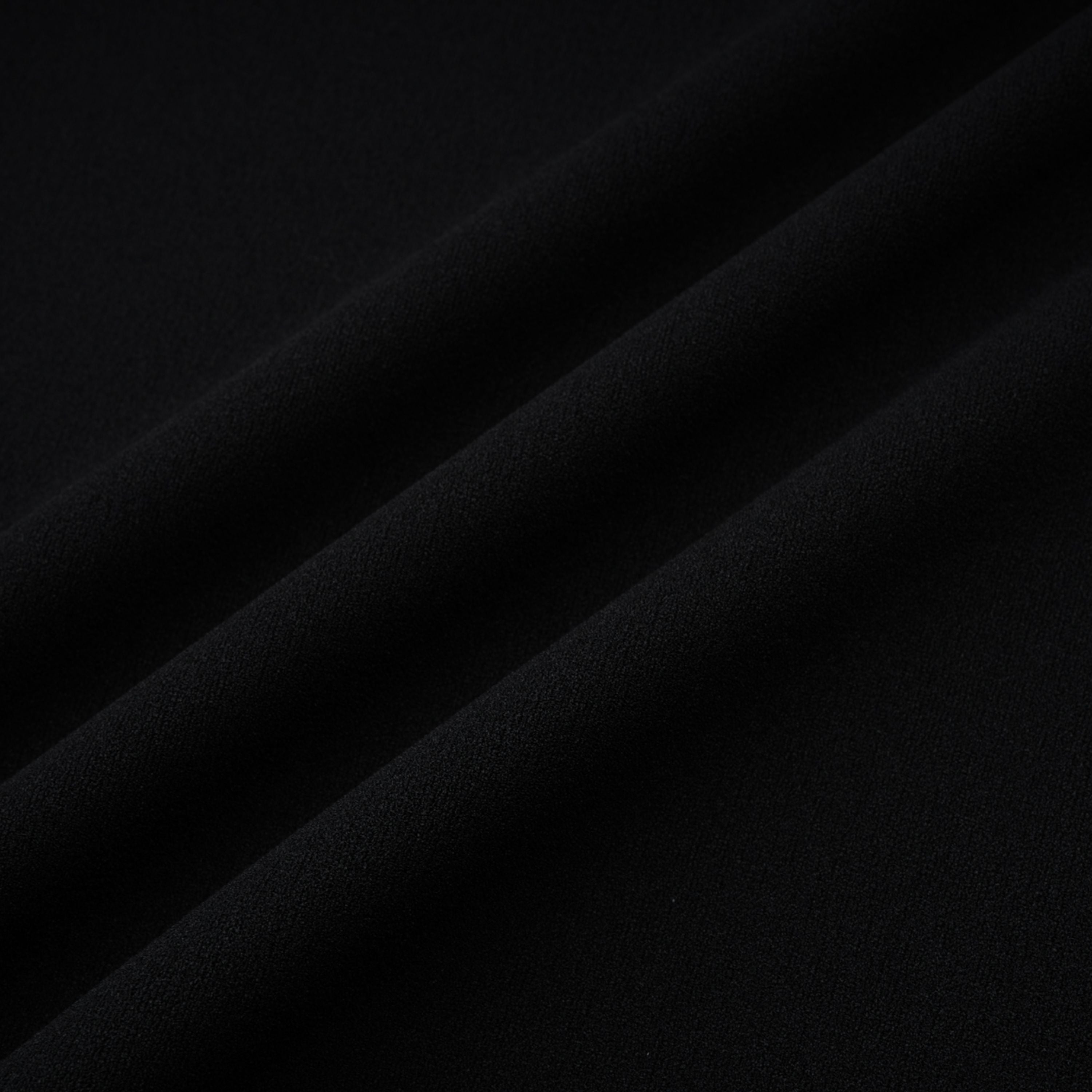 Kaelin Black Halterneck Cut Out  Maxi Dress
