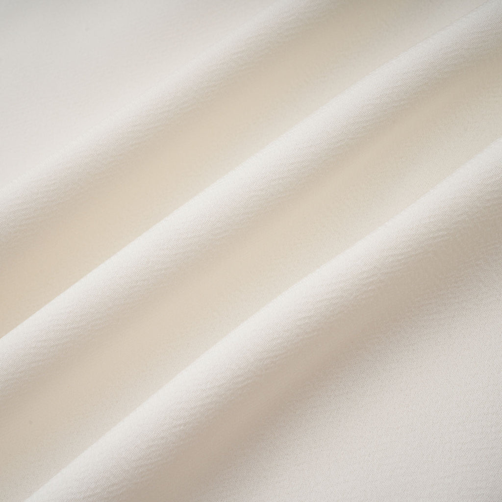 Mathilde White Embroidered Maxi Dress (Final Sale-US Only)
