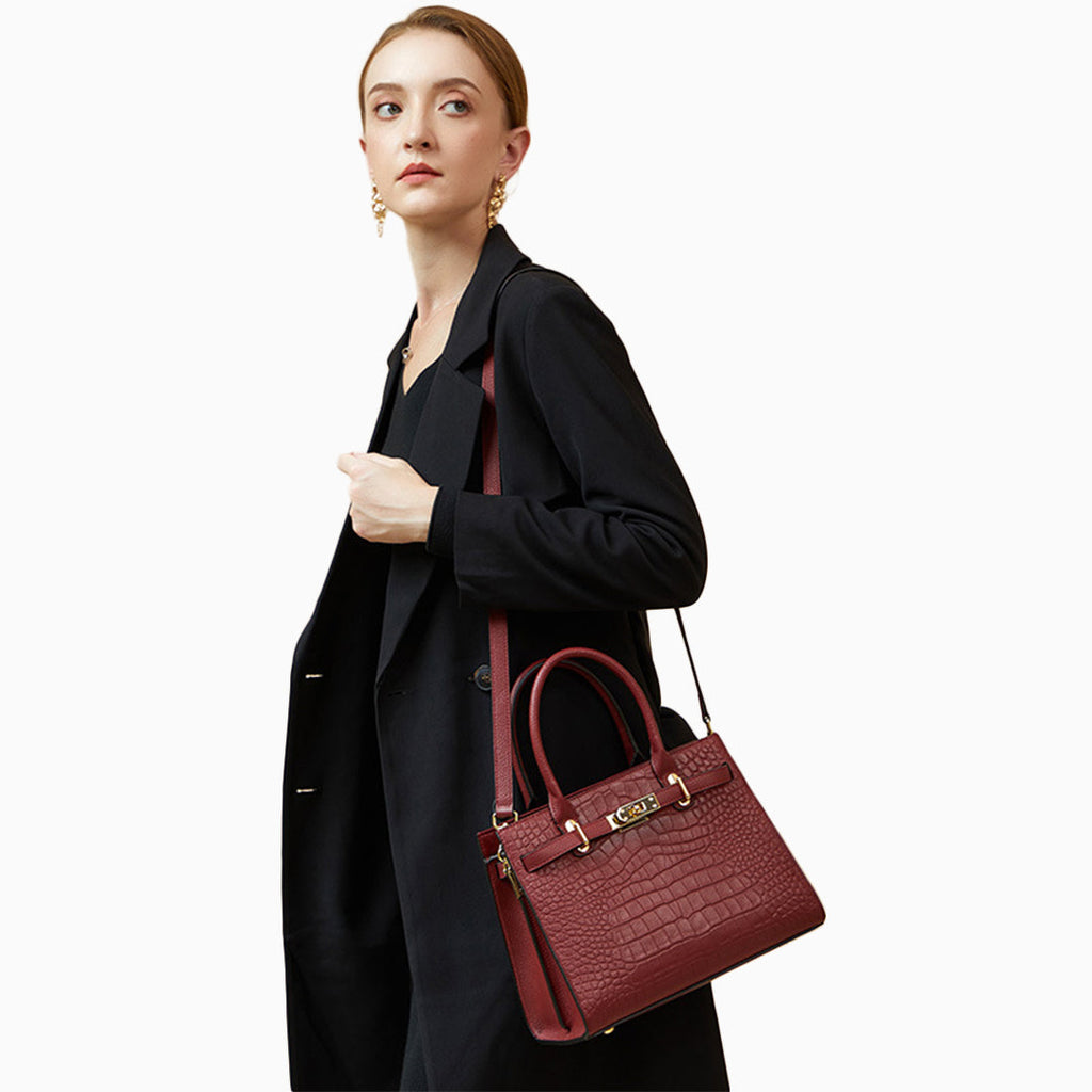 VENDÔME - Angela Puerto